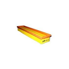Comprar Filtro de aire de ALCO FILTER MD-8328 a bajo precio de 19,32 €