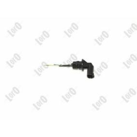 Acquista Fanale posteriore da ABAKUS 552-1919R-UE a buon mercato per soli 52,05 €