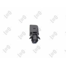 Rückleuchte 661-1946L-UE von ABAKUS günstig für 66,59 € online kaufen