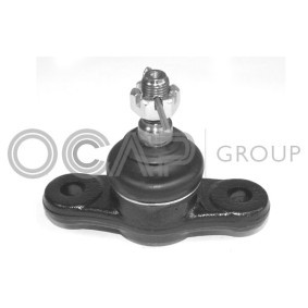 Acquista Testina braccio oscillante da OCAP 0404071 a buon mercato per soli 11,01 €