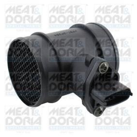 Acquista Debimetro da MEAT & DORIA 86022 a buon mercato per soli 107,81 €