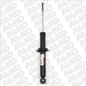 Compre Amortecedor da AL-KO 101903 a um preço baixo por 39,77 €