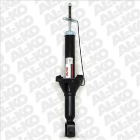 Compre Amortecedor da AL-KO 102823 a um preço baixo por 56,24 €