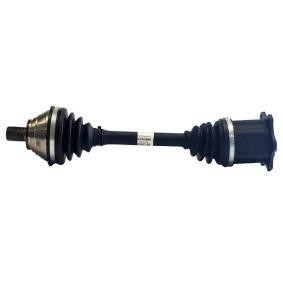 Antriebswelle WW3337 von GENERAL RICAMBI günstig für 232,75 € online kaufen