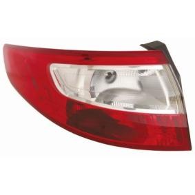 Compre Farolim da ABAKUS 551-1995L-UE a um preço baixo por 37,51 €