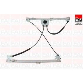 Fensterheber von FAI AutoParts