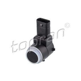 Parksensor 408 800 von TOPRAN günstig für 34,45 € online kaufen