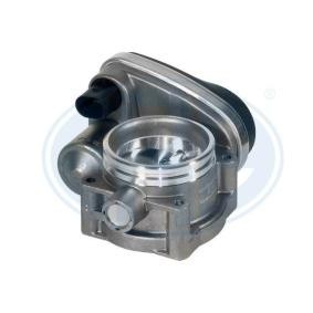 Drosselklappenstutzen 556101 von ERA günstig für 172,56 € online kaufen