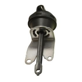 Drosselklappe 139323 von HITACHI günstig für 18,14 € online kaufen