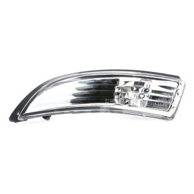 Compre Piscas de ABAKUS online para B-MAX (JK) a preços moderados