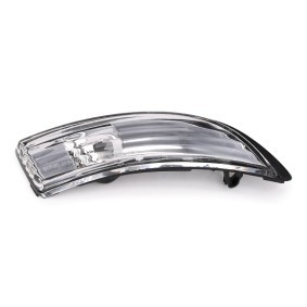 Compre Piscas de ABAKUS online para B-MAX (JK) a preços moderados