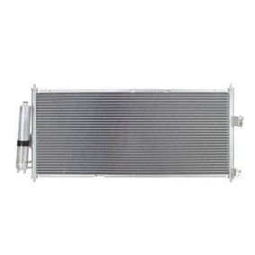 Acquista Condensatore climatizzatore da ABAKUS 035-016-0009 a buon mercato per soli 123,17 €