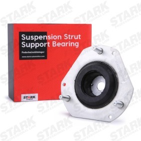 Acquista Supporto ammortizzatore e cuscinetto da STARK online per Fiesta Mk6 Hatchback (JA8, JR8) a prezzi moderati