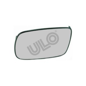 Acquista Specchietto retrovisore da ULO online per Classe V (W638/2) a prezzi moderati