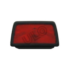 Zusatzbremsleuchte 5943-01 von ULO günstig für 52,09 € online kaufen