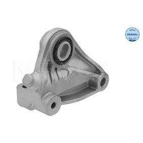 Acquista Supporto motore da MEYLE 214 030 0015 a buon mercato per soli 20,91 €