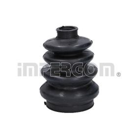 Compre Fole, veio de transmissão da ORIGINAL IMPERIUM 30106 a um preço baixo por 6,19 €