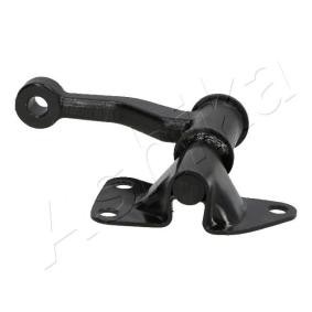 Comprar Palanca intermedia de dirección de ASHIKA 59-01-103 a bajo precio de 43,23 €