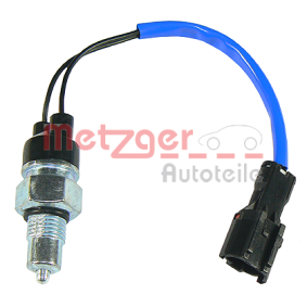 Rückfahrschalter 0912074 von METZGER günstig für 13,46 € online kaufen