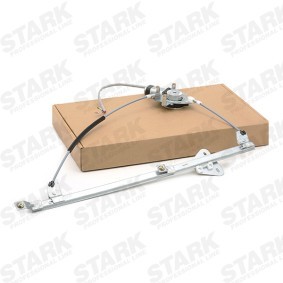 Compre Elevador de vidro da STARK SKWR-0420373 a um preço baixo por 96,48 €