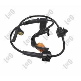 Compre Farolim da ABAKUS 442-1904L-UE a um preço baixo por 25,83 €