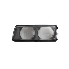 Compre Peças para faróis principais de ABAKUS online para 3 Compact (E36) a preços moderados