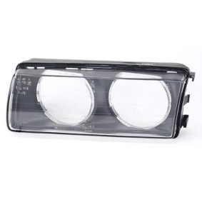 Compre Peças para faróis principais de ABAKUS online para 3 Compact (E36) a preços moderados