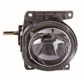 Compre Farol de nevoeiro da ABAKUS 666-2001N-UE a um preço baixo por 24,19 €
