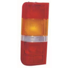 Compre Farolim da ABAKUS 431-1918L-UE a um preço baixo por 17,99 €