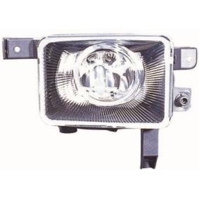 Acquista Fendinebbia da ABAKUS 442-2016R-UE a buon mercato per soli 28,61 €