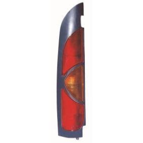 Compre Farolim da ABAKUS 551-1959L-LD-UE a um preço baixo por 29,59 €