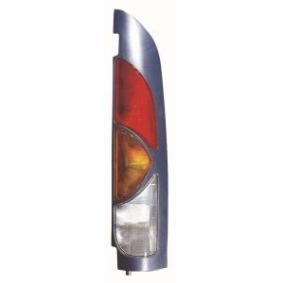 Compre Farolim da ABAKUS 551-1959R-LD-UE a um preço baixo por 29,84 €