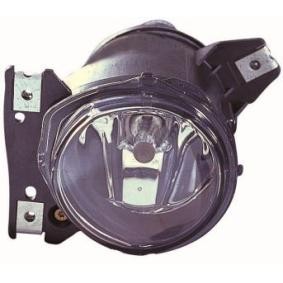 Acquista Fendinebbia da ABAKUS 445-2010R-UE a buon mercato per soli 25,28 €