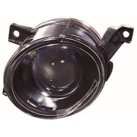 Acquista Fendinebbia da ABAKUS 441-2025R-UQ a buon mercato per soli 33,39 €