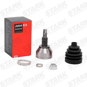 Osta Nivelsarja, vetoakseli STARK:llä SKJK-0200201 edullisesti hintaan 25,72 €