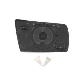 Acquista Specchietto retrovisore da ABAKUS online per Classe C Sedan (W202) a prezzi moderati
