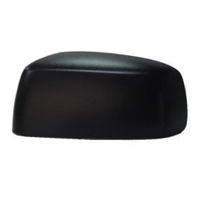 Abdeckung, Außenspiegel 1128C01 von ABAKUS günstig für 6,53 € online kaufen