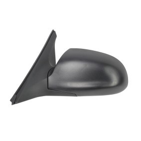 Compre Espelho retrovisor da ABAKUS 1502M02 a um preço baixo por 39,48 €