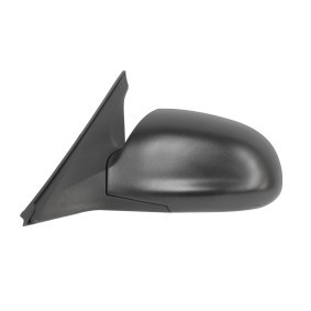 Compre Espelho retrovisor da ABAKUS 1502M04 a um preço baixo por 61,71 €