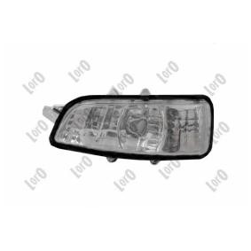 Acquista Indicatore di direzione da ABAKUS 052-11-861 a buon mercato per soli 28,10 €