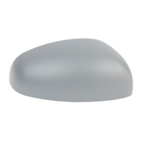 Abdeckung, Außenspiegel 3503C02 von ABAKUS günstig für 14,36 € online kaufen