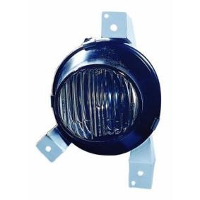 Compre Farol de nevoeiro de ABAKUS online para AGILA (A) (H00) a preços moderados