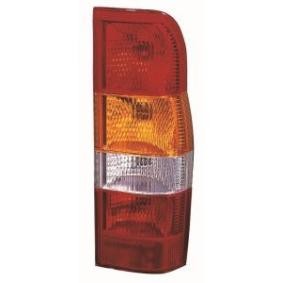 Compre Farolim da ABAKUS 431-1933R-UE a um preço baixo por 19,22 €