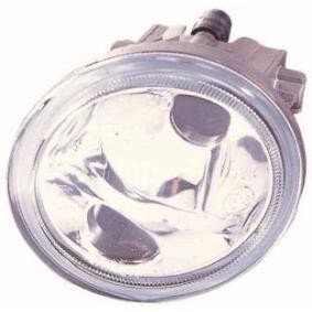 Compre Farol de nevoeiro da ABAKUS 212-2035R-UE a um preço baixo por 38,31 €