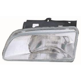 Acquista Faro anteriore da ABAKUS 552-1110R-LD-EM a buon mercato per soli 47,14 €