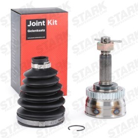 Acquista Kit giunti semiasse da STARK SKJK-0200171 a buon mercato per soli 42,83 €