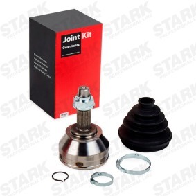 Gelenksatz, Antriebswelle SKJK-0200135 von STARK günstig für 31,68 € online kaufen
