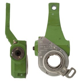 Gestängesteller, Bremsanlage 35097 RENAULT TRUCKS von FEBI BILSTEIN