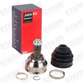 Comprar Juego de articulación, árbol de transmisión de STARK SKJK-0200389 a bajo precio de 51,22 €