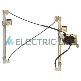 Fensterheber ZR ST20 L von ELECTRIC LIFE günstig für 115,15 € online kaufen